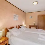 La Ferme De La Croix D'allon 3*