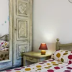 Отель типа 