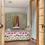 La Ferme De La Croix D'allon 3*