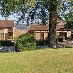 La Ferme De La Croix D'allon Сарла-ла-Канеда