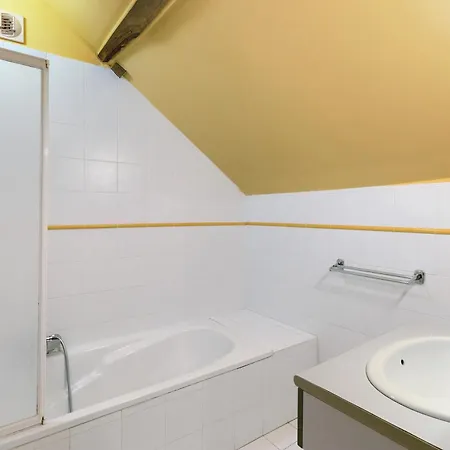 La Ferme De La Croix D'allon 3* Sarlat