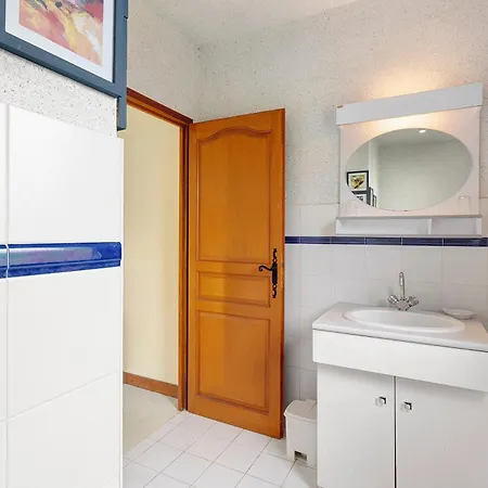 La Ferme De La Croix D'allon Bed and breakfast 3*