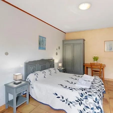 La Ferme De La Croix D'allon Bed & Breakfast Sarlat-la-Canéda