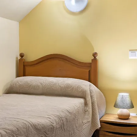 La Ferme De La Croix D'allon Bed & Breakfast Sarlat-la-Canéda